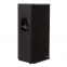 Nexus-Acoustics - Mobius Top 12A - Activ